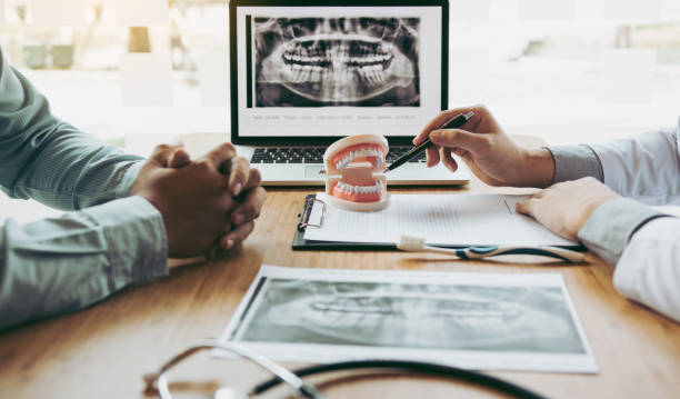Best Pediatric Emergency Dentist in Upper Exeter, PA